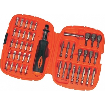 bit Black-Decker A7039