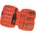 bit Black-Decker A7039