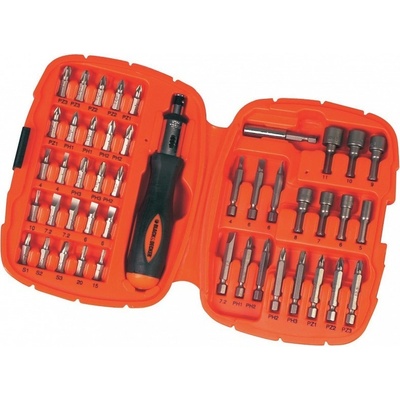 bit Black-Decker A7039