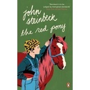 The Red Pony Penguin Modern Classics Paper... John Steinbeck