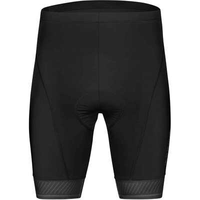 Etape Elite 2.0 xxxl