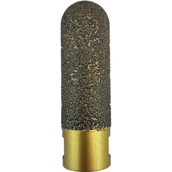 PROJAHN 59608