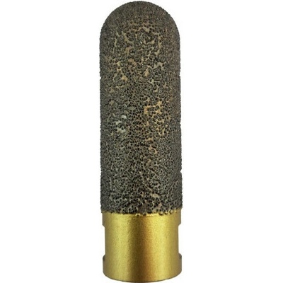 PROJAHN 59608