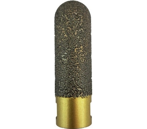 PROJAHN 59608