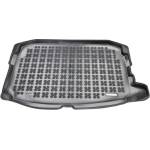 CarMart Стелка за багажник за Seat Leon IV (MK4) (2020+) - Rezaw Plast