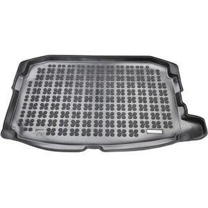 CarMart Стелка за багажник за Seat Leon IV (MK4) (2020+) - Rezaw Plast