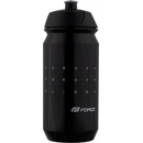 Force Sense 500 ml