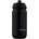 Force Sense 500 ml