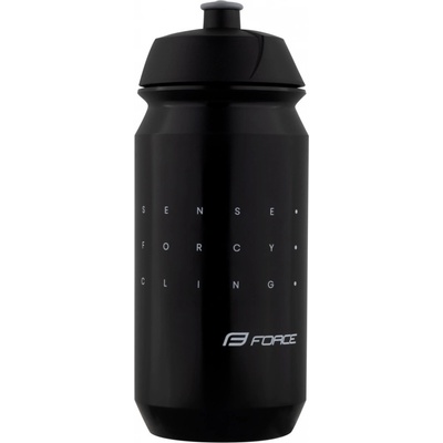 Force Sense 500 ml