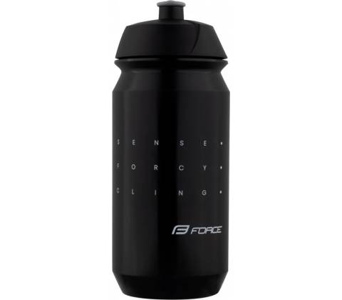 Force Sense 500 ml