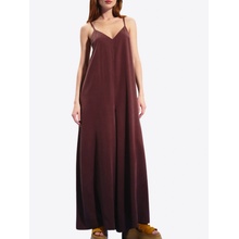VDR Loveable Brown overal
