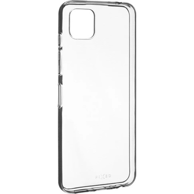 FIXED TPU гел калъф за Motorola Moto G50 5G, прозрачен FIXTCC-884 (FIXTCC-884)