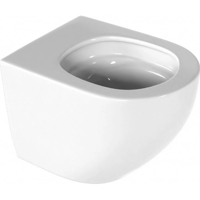 Excellent CEAC.6403.480.WH