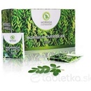 Moringa Caribbean Tea 20 nálevových sáčkov