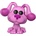 Funko Фигура Funko POP! Television: Blue's Clues - Magenta #1724 (FK86401)