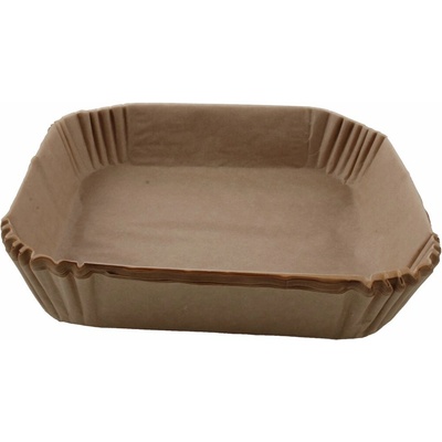 Smartcook Papírová forma do horkovzdušné fritézy jednorázová – Hledejceny.cz