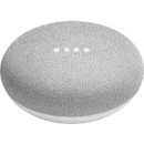 Google Home Mini GA00210