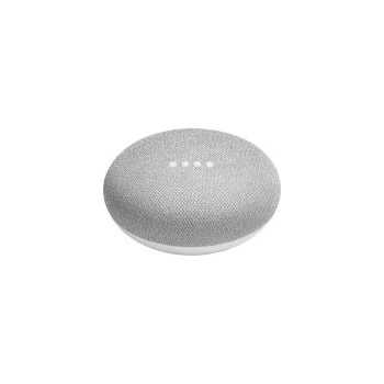 Google Home Mini GA00210