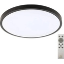 NEDES LCL554B