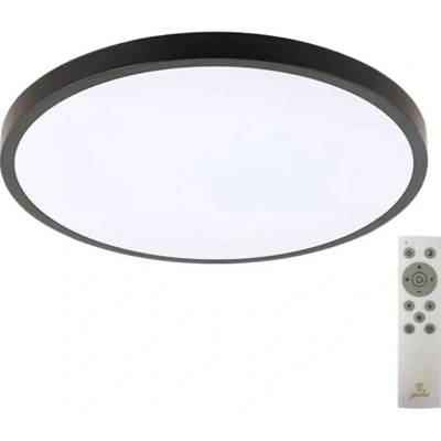 NEDES LCL554B