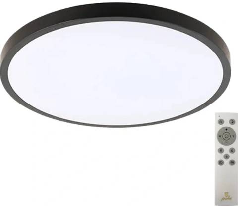 NEDES LCL554B