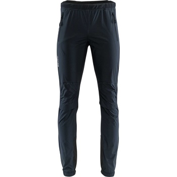 SILVINI Soracte xxxl