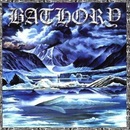 BATHORY: NORDLAND-PART 2 CD