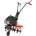 Red Technic RTGGS0103