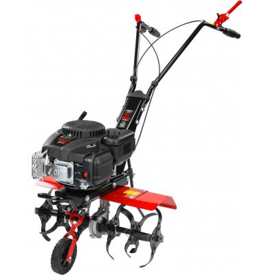 Red Technic RTGGS0103