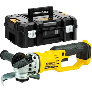 DeWALT DCG412NT
