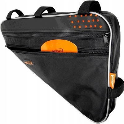 Ibera FB1 L
