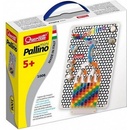 Quercetti Mini Pallino 1006