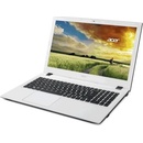Notebooky Acer Aspire E15 NX.MW4EC.002