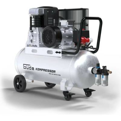 Güde 600/10/100 VZ-PRO