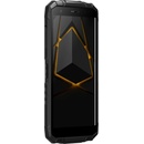 Doogee S41T 4GB/64GB Black