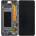 Samsung S10