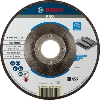 Bosch 2.608.600.223
