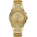 Guess GW0037L2