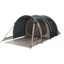 Stany Easy Camp Galaxy 400