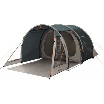 Easy Camp Galaxy 400
