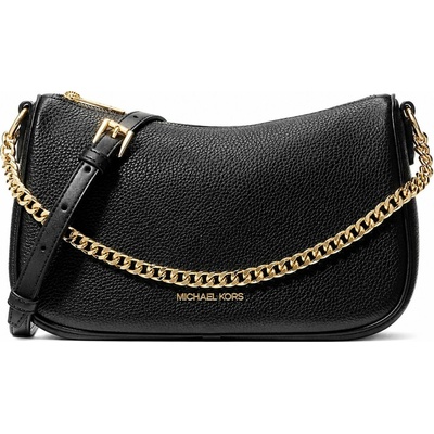 Michael Kors Taška 35F4G1QC6LBLA 28 × 17 × 10 cm