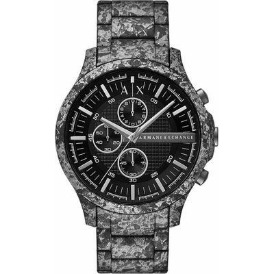 Armani Exchange AX2462