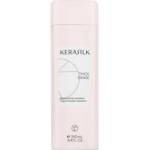 KERASILK Essentials Redensifying Shampoo укрепващ шампоан за обем и укрепване на косата 250 ml