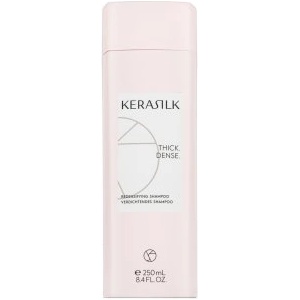 KERASILK Essentials Redensifying Shampoo укрепващ шампоан за обем и укрепване на косата 250 ml