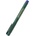 Faber-Castell Тънкописец Faber-Castell 1511 Fineliner 0.4 mm С (1602016-06-1005200202)