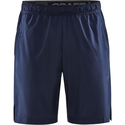 Craft Core ESSence shorts