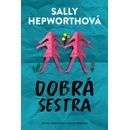 Dobrá sestra