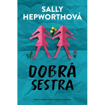 Dobrá sestra