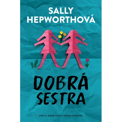 Dobrá sestra
