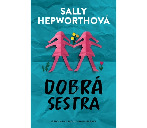 Dobrá sestra